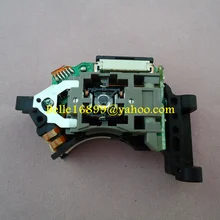 Абсолютно новая DVD лазерная головка SF-HD65 CD/VCD/DVD лазерная оригинальная точка(HD60 HD62 HD65 HD850 HD870) 10 шт./лот