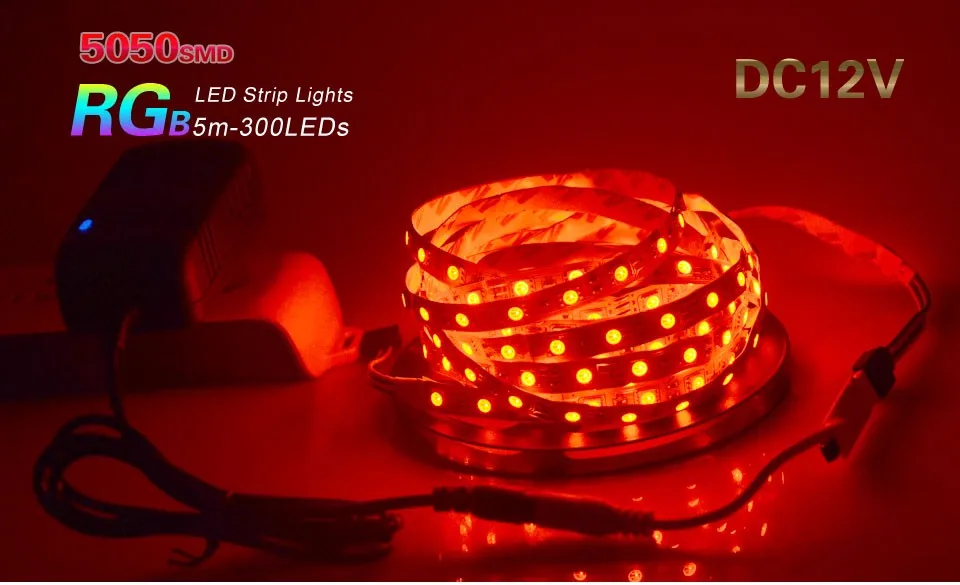 led strip (7)