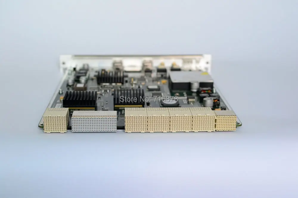 GCSD_6_1000
