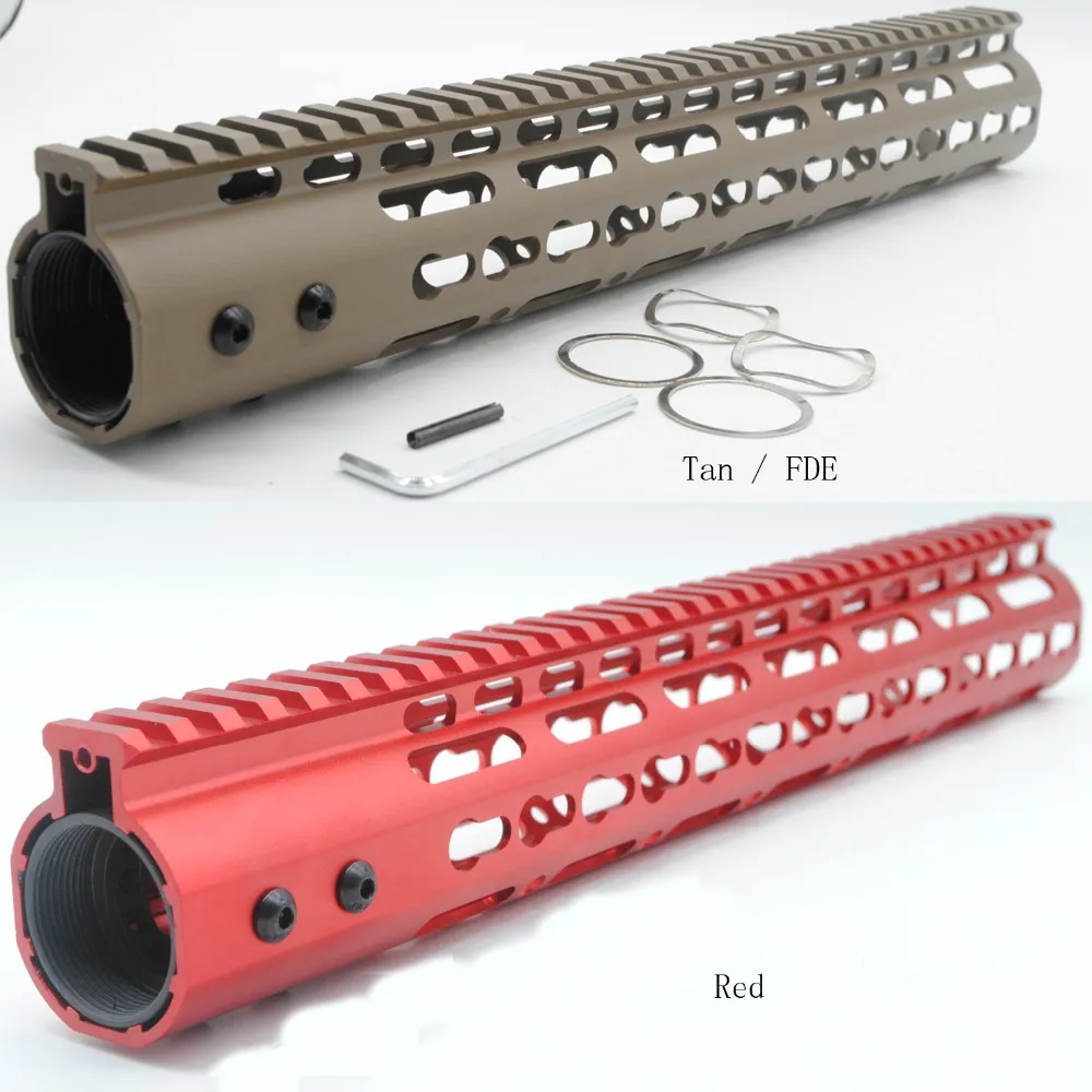 NSR-13