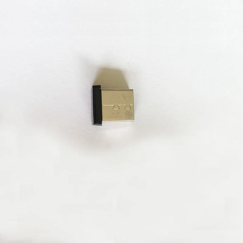 3mm Unifying receiver 8