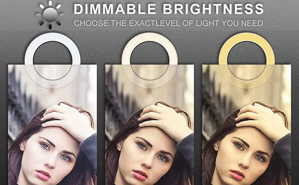 2e95972a-5f7e-4565-bf6e-0034985a9df6._CR0,96,1500,928_PT0_SX970__