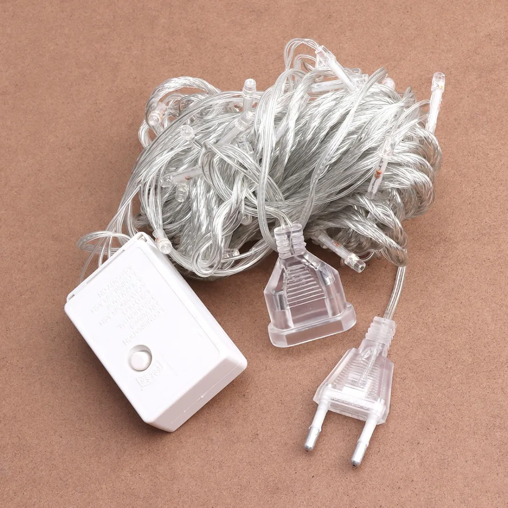 LL81-AC10M38D (5)