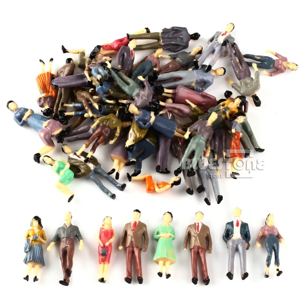 amazon building and construction toys