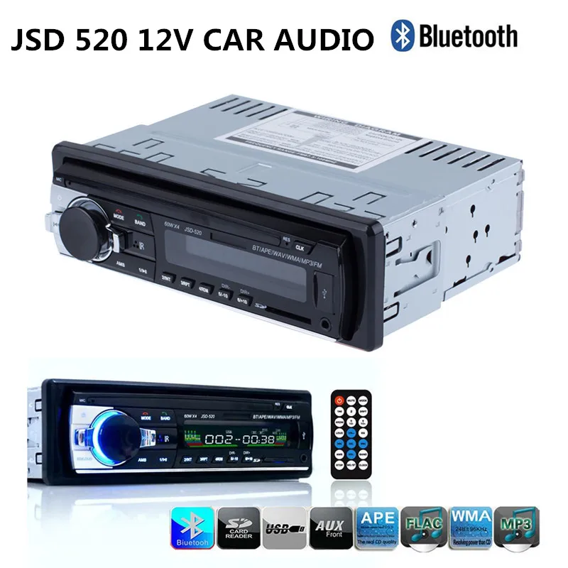 Online Buy Wholesale car+radio from China car+radio Wholesalers