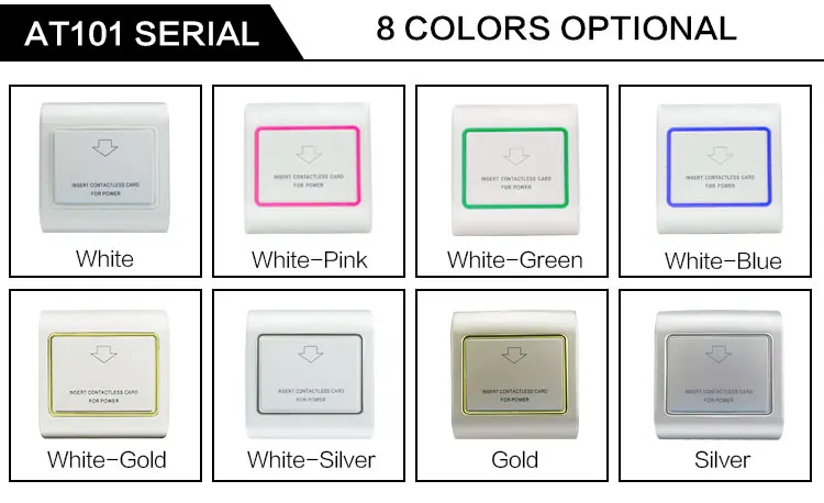 white-silver_04