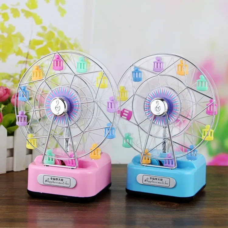 80036_commoditypicfile7