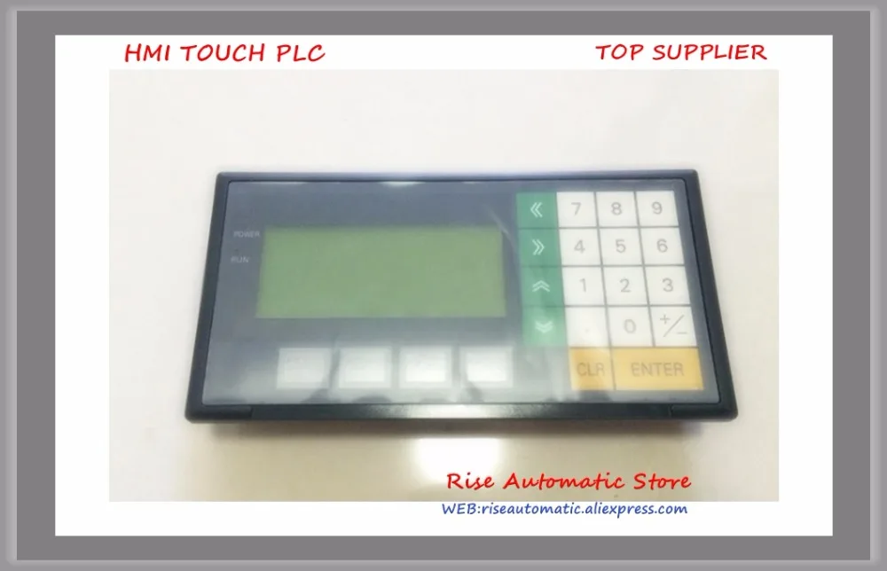 

New Original Touch Screen NT11-SF121B-ECV1 high-quality