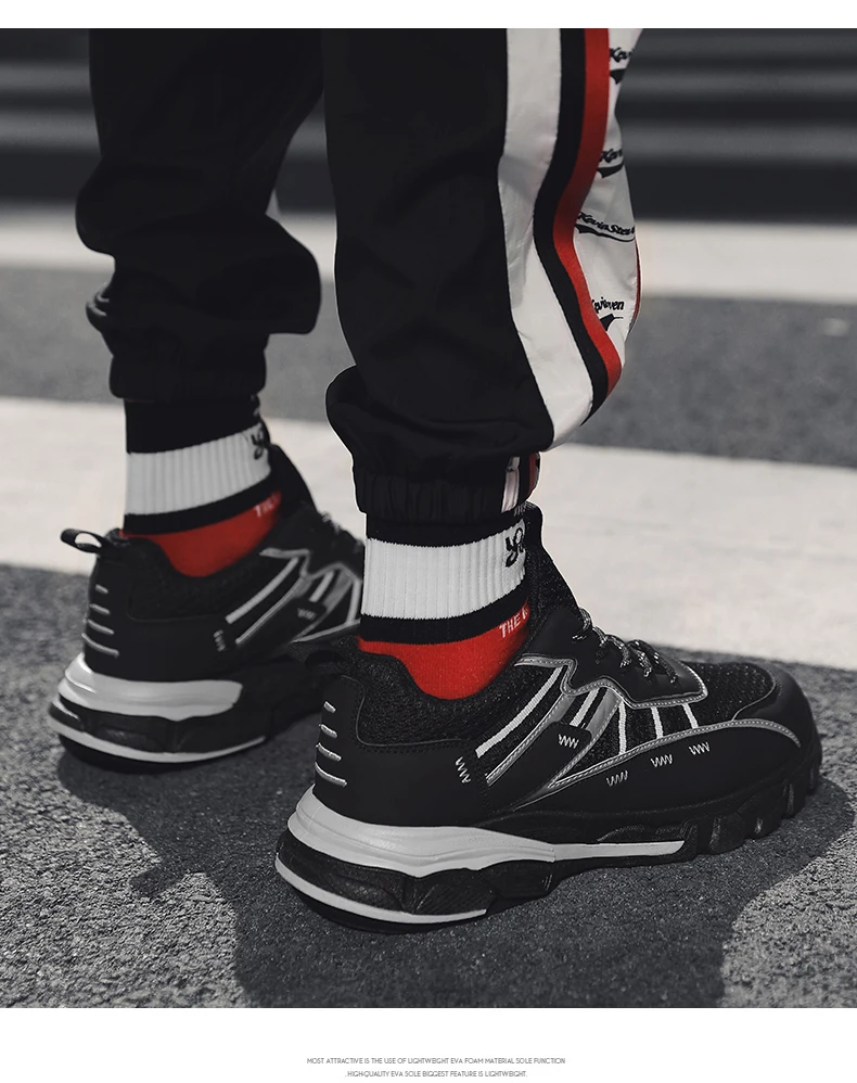 790_14