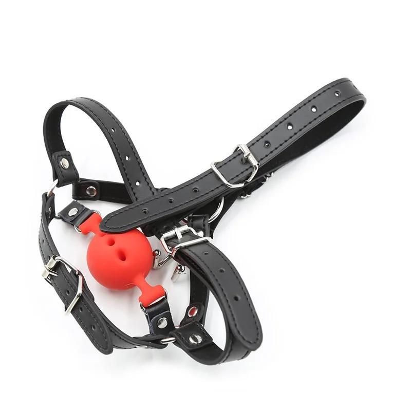 8989902254_1557592402