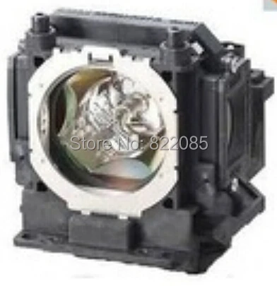 

Compatible Projector Lamp Bulb/Bare Lamp POA-LMP105 610-330-7329 / LMP105