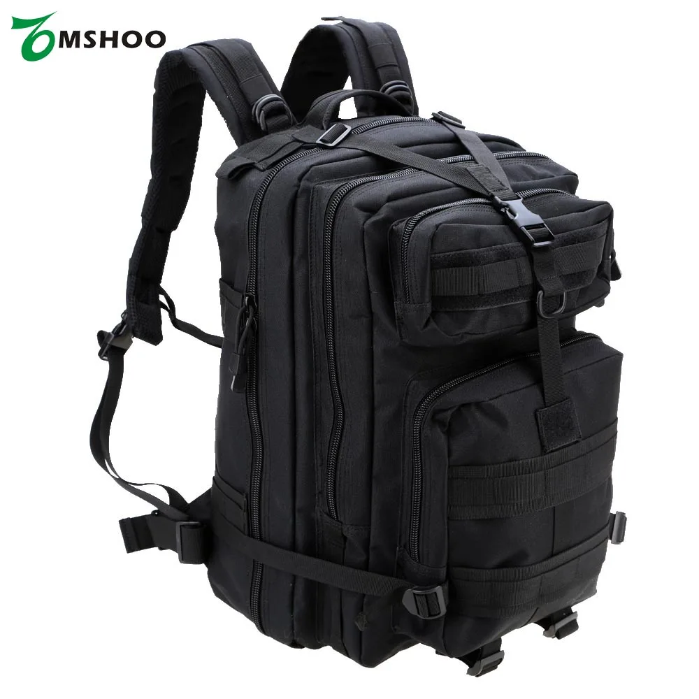 Prix pour Date 45L Multifonction Militaire Sacs En Plein Air Tactique Sac À Dos Voyage Camping Sac de Sport de Randonnée Prix pour Date 45L Multifonction Militaire Sacs En Plein Air Tactique Sac À Dos Voyage Camping Sac de Sport de Randonnée