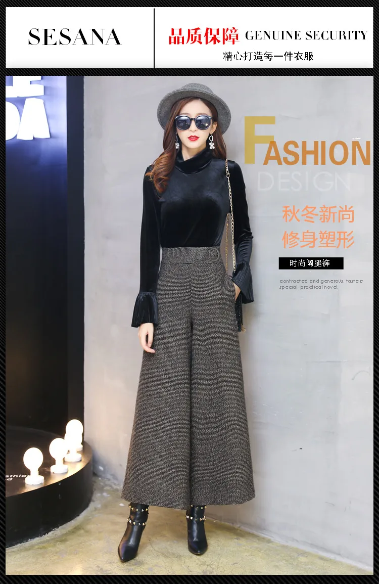 17JH0355 (1)