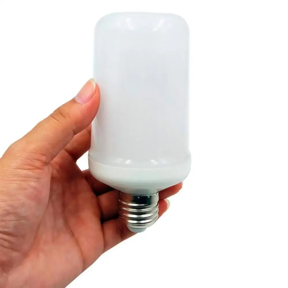 led night light