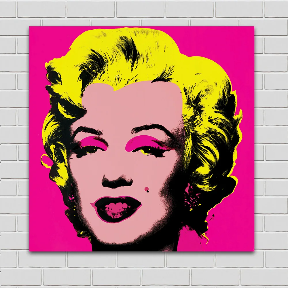 WA041marilyn-monroe-andy-warhol-pop-art_158599-3