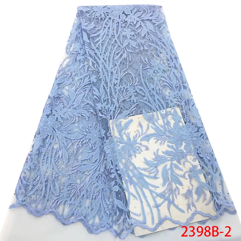 2398B-2