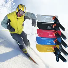 1 stück DMD Snowboard 86 87 88 89 90 Seitenkante Tuning Werkzeuge Skifahren Eis Reparatur Rand Guide Werkzeuge freies verschiffen