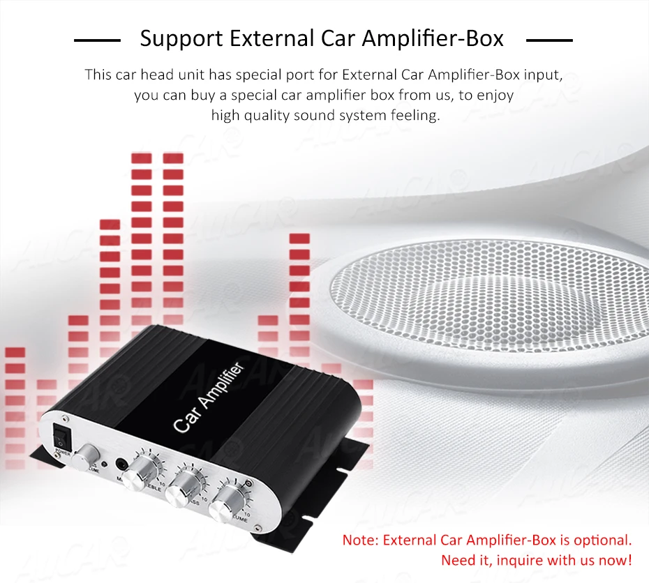 Top Android 7.1 car dvd player 9" GPS Navigation system for Mazda 5 2005 - 2009 HD 1024*600 Bluetooth GPS Radio WIFI 4G Stereo aux 20