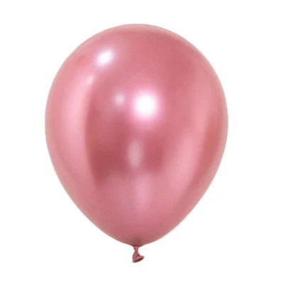 O1CN011jSZMoZwsKhnd1L_!!2777664547.jpg_400x400