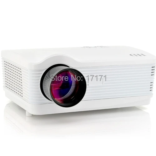 Android projector. Проектор dlp 2000:1. проектор андроид 4k td86. проектор cvak-e232. led projector с андроид.