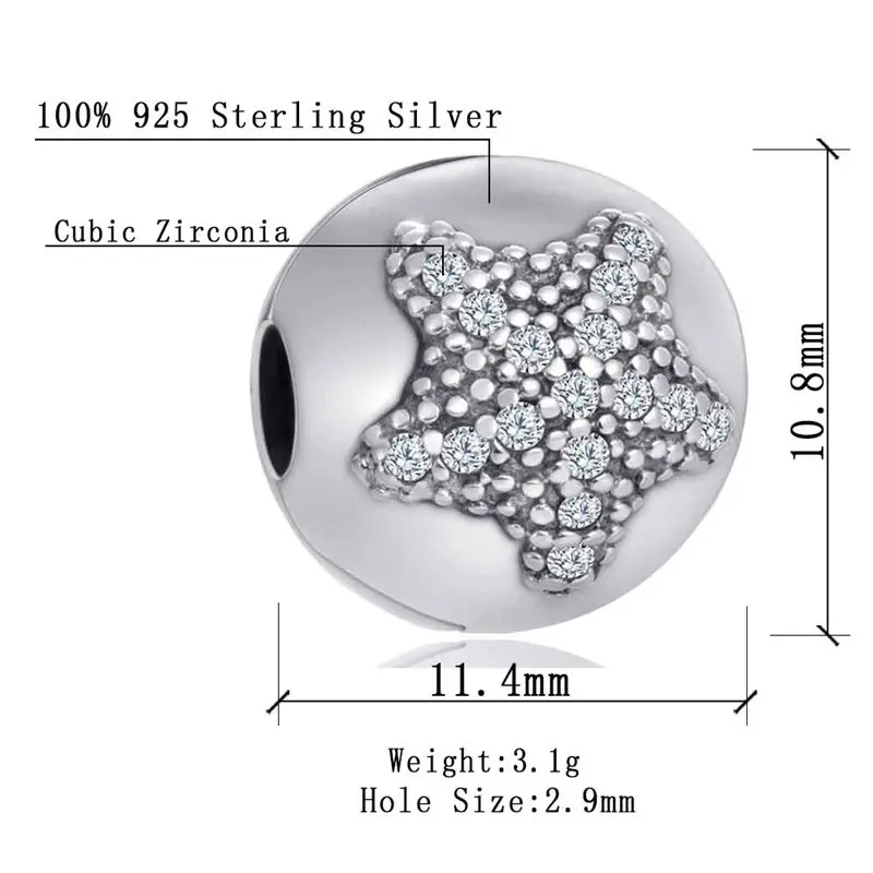 SS3807.02