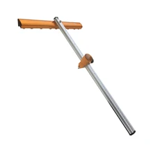 Стеклянный нож Т-образного толстого стеклянного резака Профессиональный Точный роликовый нож для резки стеклянной плитки T-XING