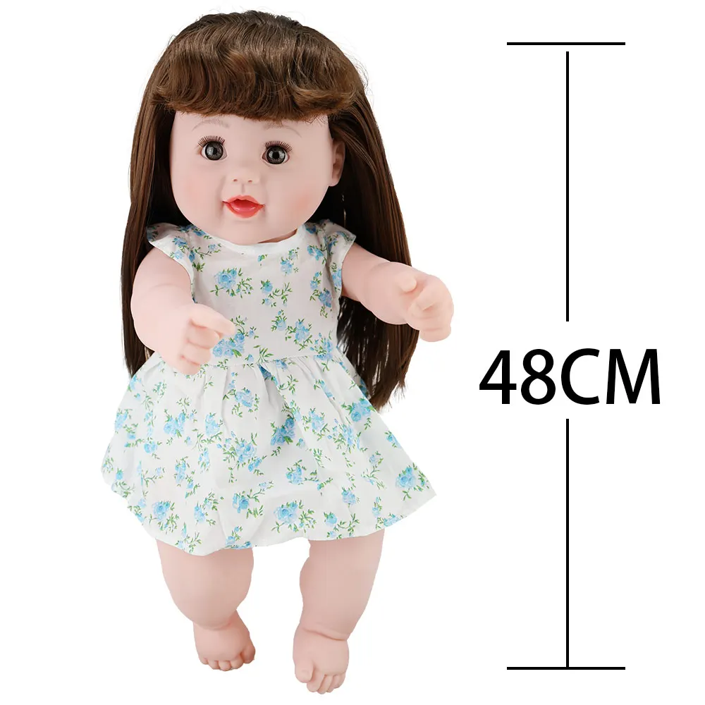 143ad100f53a57cc75c04442d44e58e3-