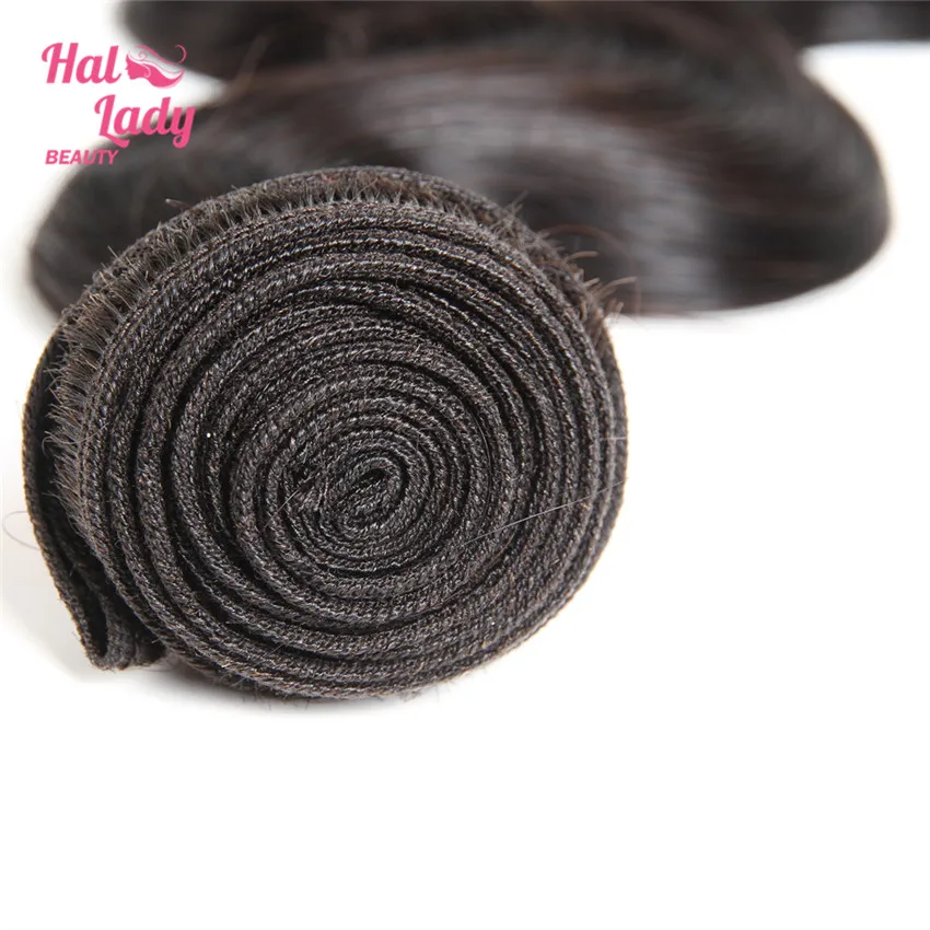Brazilian Body Wave (5)