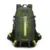 Army Green 40L