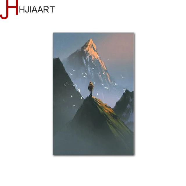 0 (6)