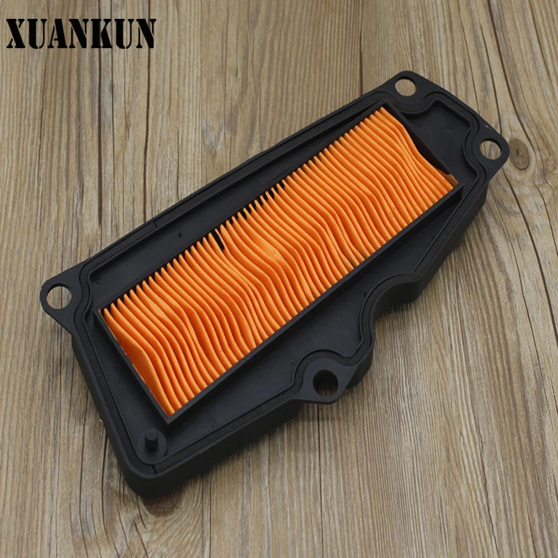 Xuankun ������� ���� ���� 125 ZF125-T 125 ���� ����