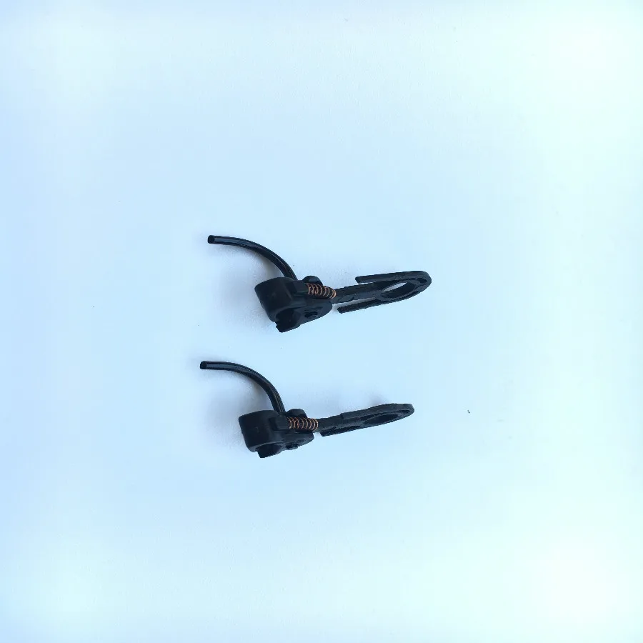 architecture model ho train hook (16)