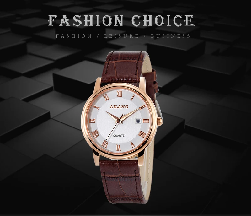 High Quality watch vintage