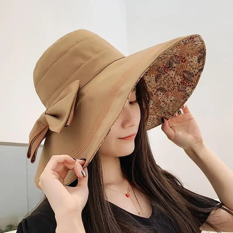 QQ20190308153549