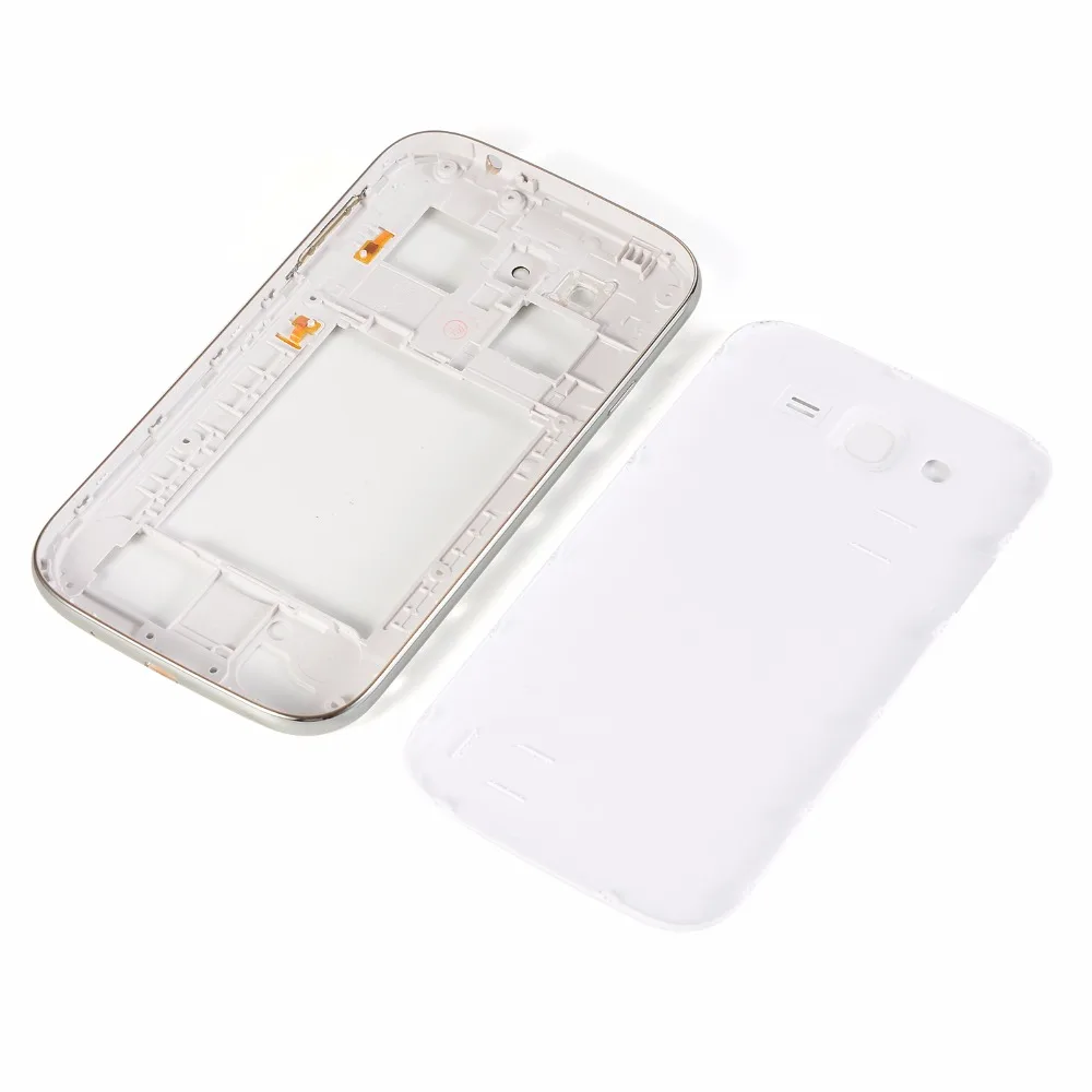 For-Samsung-Galaxy-Grand-Duos-GT-I9082-i9082-9082-Housing-Middle-frame-Battery-Back-Cover-Home (1)