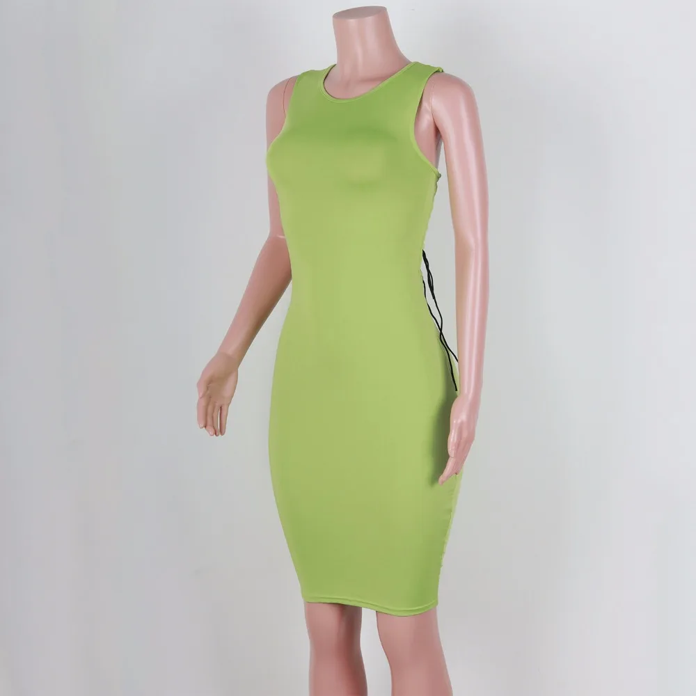 9322960727_253461141