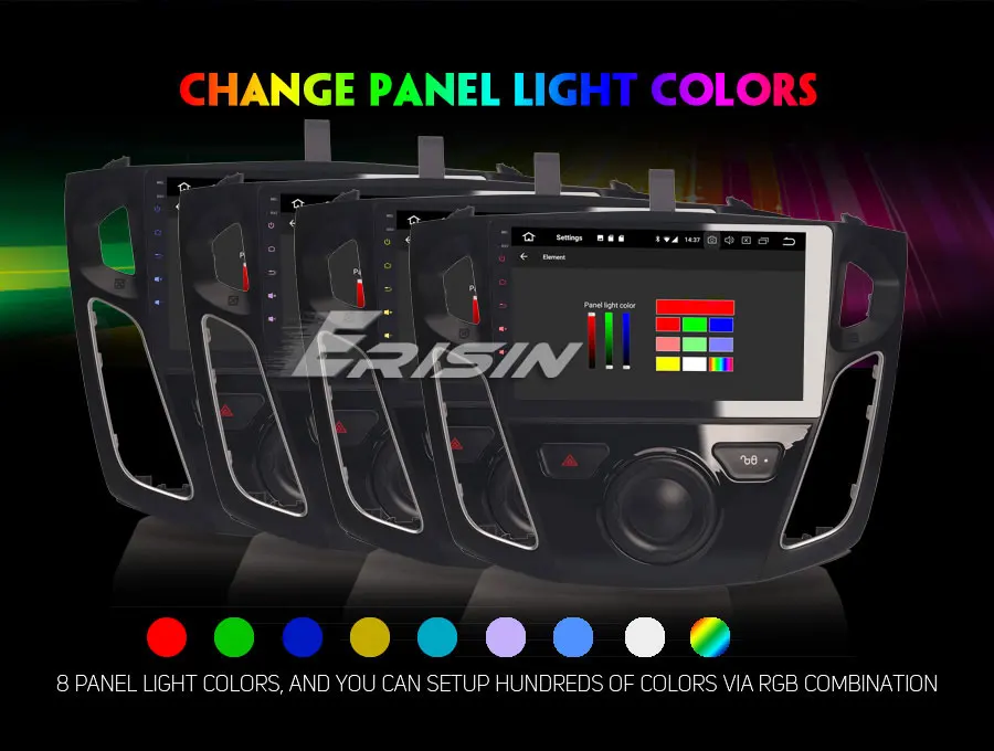 ES7995F-R6-Color-Illumination