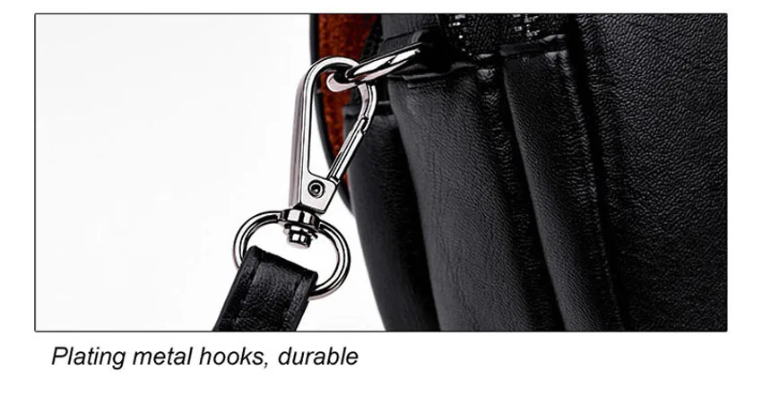 crossbody bags for women 22