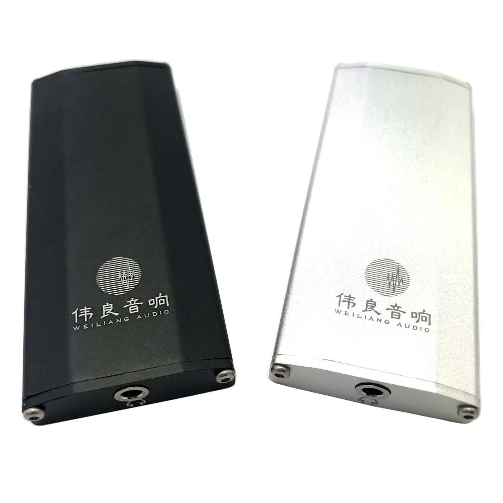 Lusya SA9226 ES9028Q2M DSD USB декодер DAC 32 бит 192 кГц для ПК Android Phone Pad HIFI amplifie