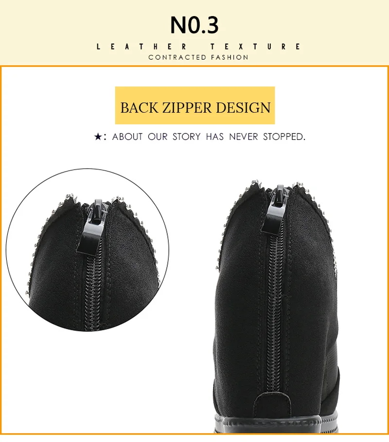 2018 Women Platform Creepers Sandals Black Female Stripper High Heels Summer Thick Bottom Peep Toe Lady Shoes High-Heeled Sandal (9)