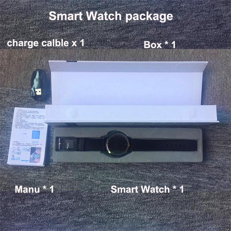 package