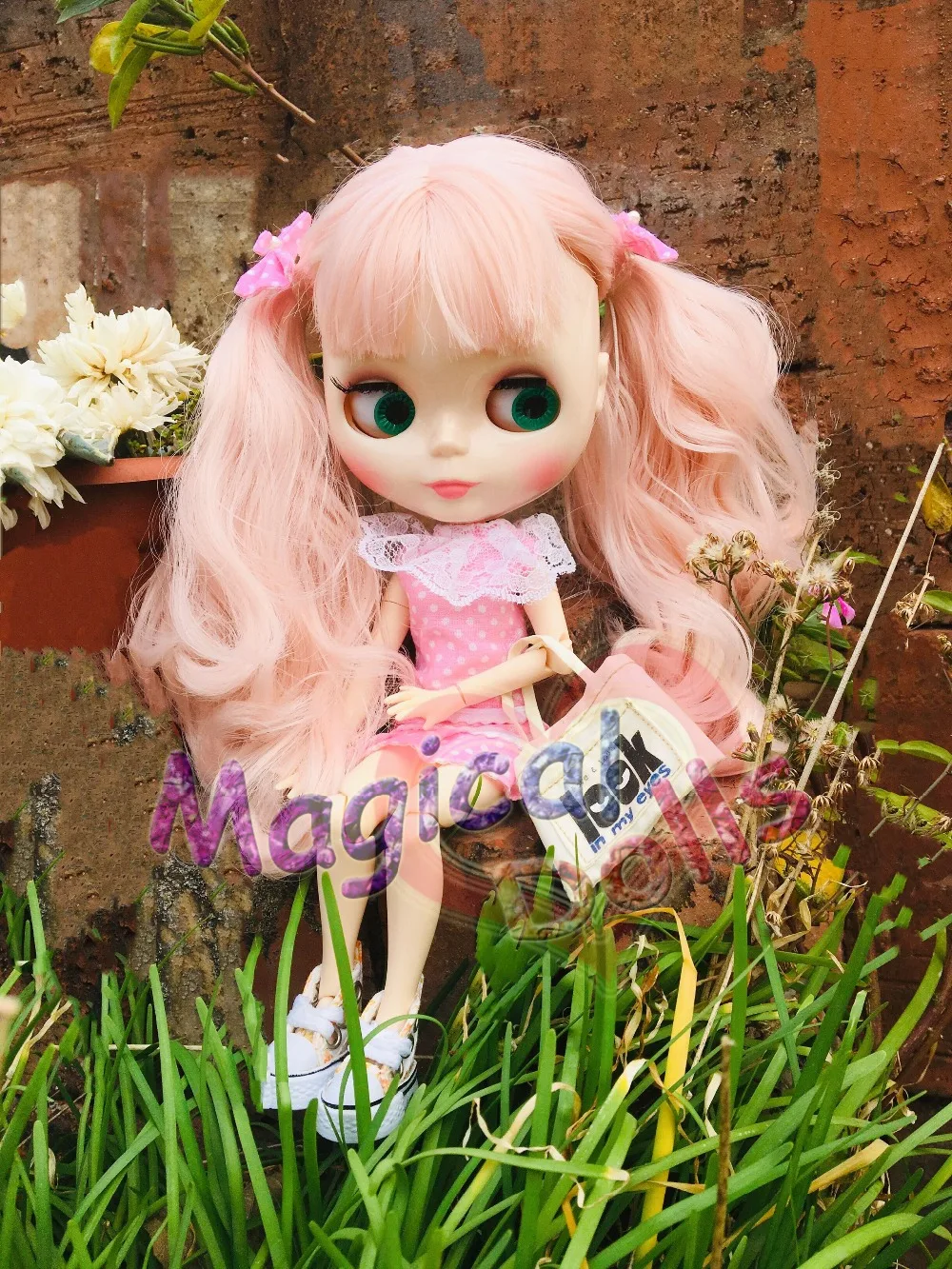 40