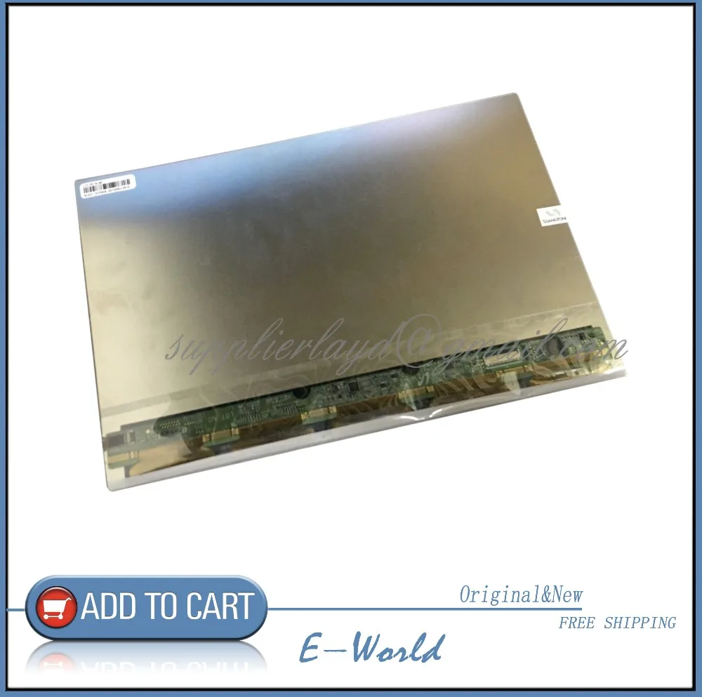 

Original and New 10.1inch LCD screen LTL101AL06 for tablet pc free shipping