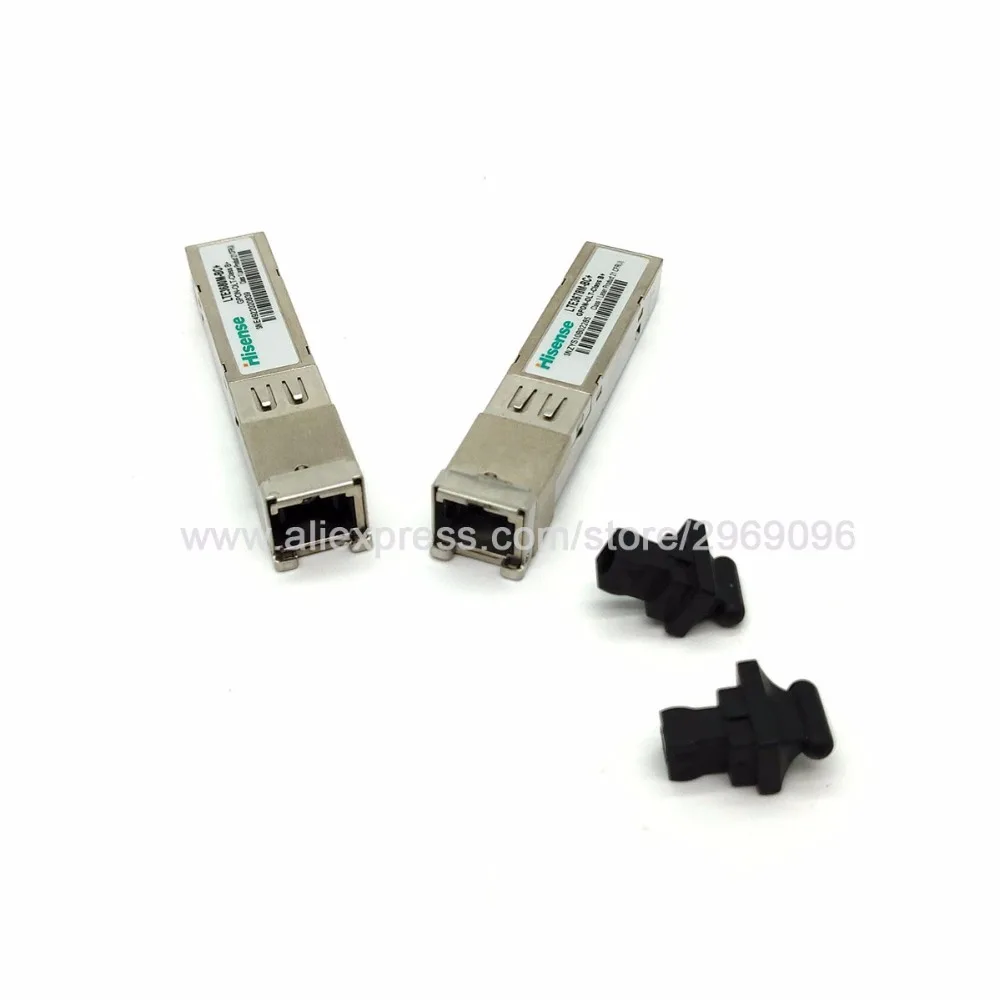 Hisense SFP LTE3680M-BH + GPON-OLT-класс B Fiberhome GC8B GCOB GPON board модули для OLT |