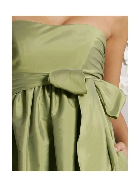 bridesmaid-dresses-168_02