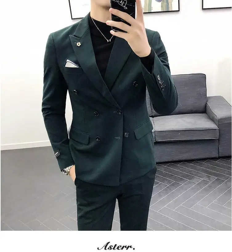 QQ20190126100858