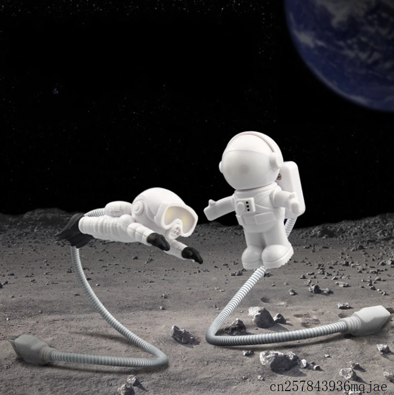 Рисунок 2 - СВЕТОДИОДНЫЙ Ночник светильник