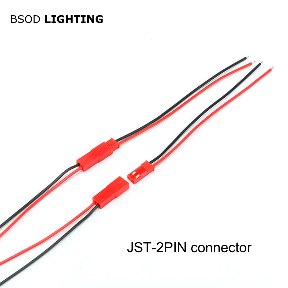 JST2P-001