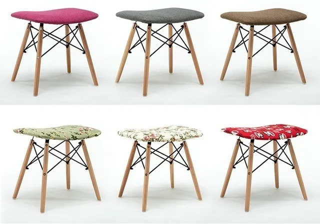 Rose Red Stools Free Shipping Living Room Coffee Furniture Chairs Fascinating Shipping Furniture Model Rose Red Stools Free Shipping Living Room Coffee Furniture Chairs Fascinating Shipping Furniture Model