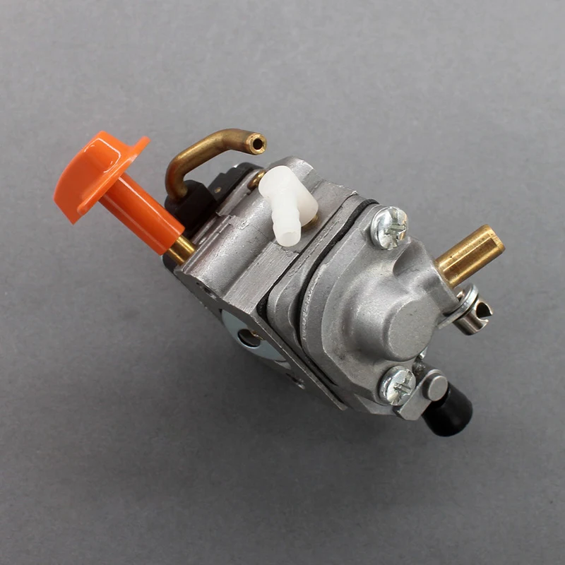 Карбюратор для stihl FS100R/FS110/FS110R/FR130T/FS130/FC110/HL95K/KM90R/SP-90